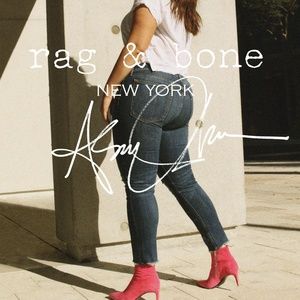 Rag&Bone Jeans